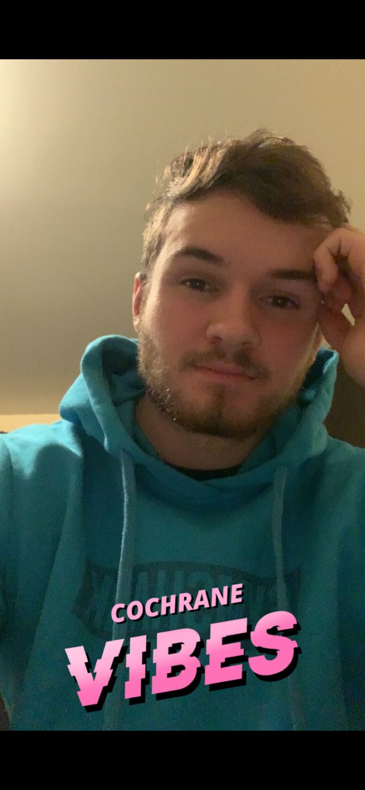 Kazzy_77