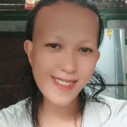 Mitch23