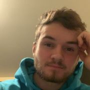 Kazzy_77
