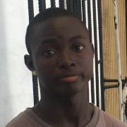 Idris_108