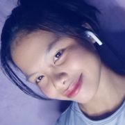 itsmeyenn