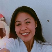 Mary_611