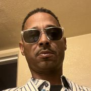 Dannyb24
