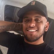 Gomes2000