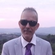 Jony_magico
