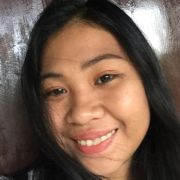 Jaellay