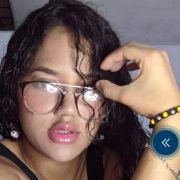 Mimi2000