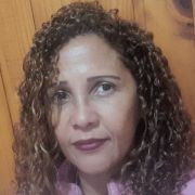 disciplinada