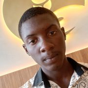 AJosiah