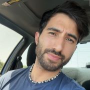 kenneth_954