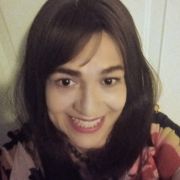 Dorisday_282
