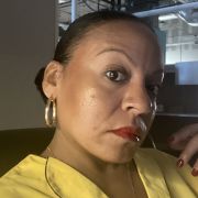 Steph_718
