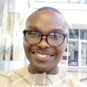 ItzMiles