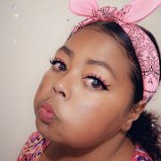 esteraldy