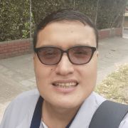 andres9102