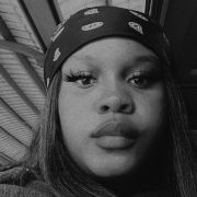 Cynthia_14