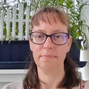 Angi_701
