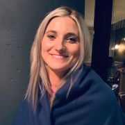Jlissa