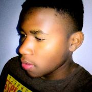 thelastking1234