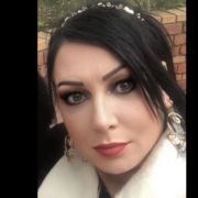 Katia70