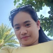 haidee