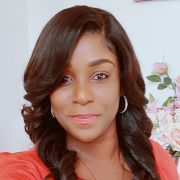Jehovah_First