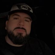 Rickyray