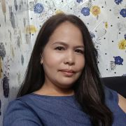 racquel_removed_50