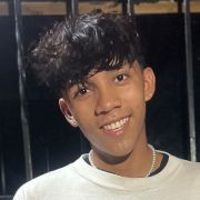 maiklove