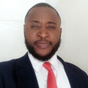 eIngo99