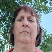 sunshine62