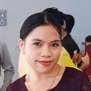 jasmine_removed_