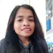 memaganda