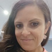 jessika_342