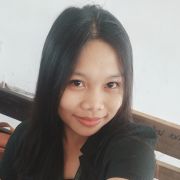 donna_700