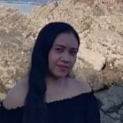Introvert32