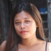 Karen22