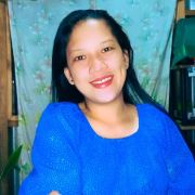 sharmaine21