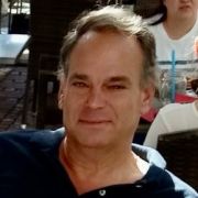 Elljott