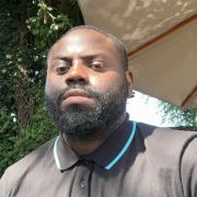 TheArtfulDodger