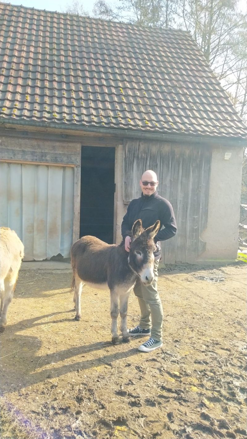 baderwanne