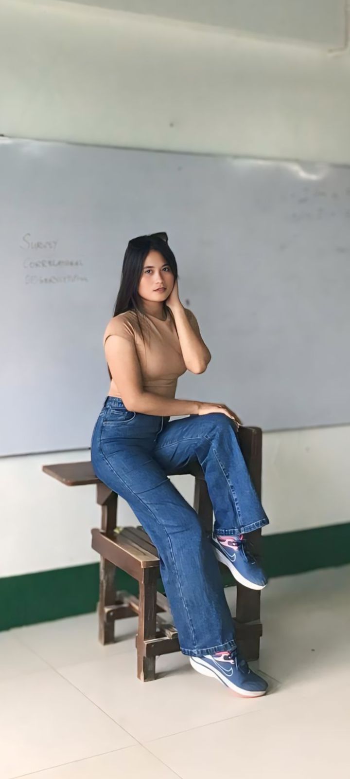 JILIE