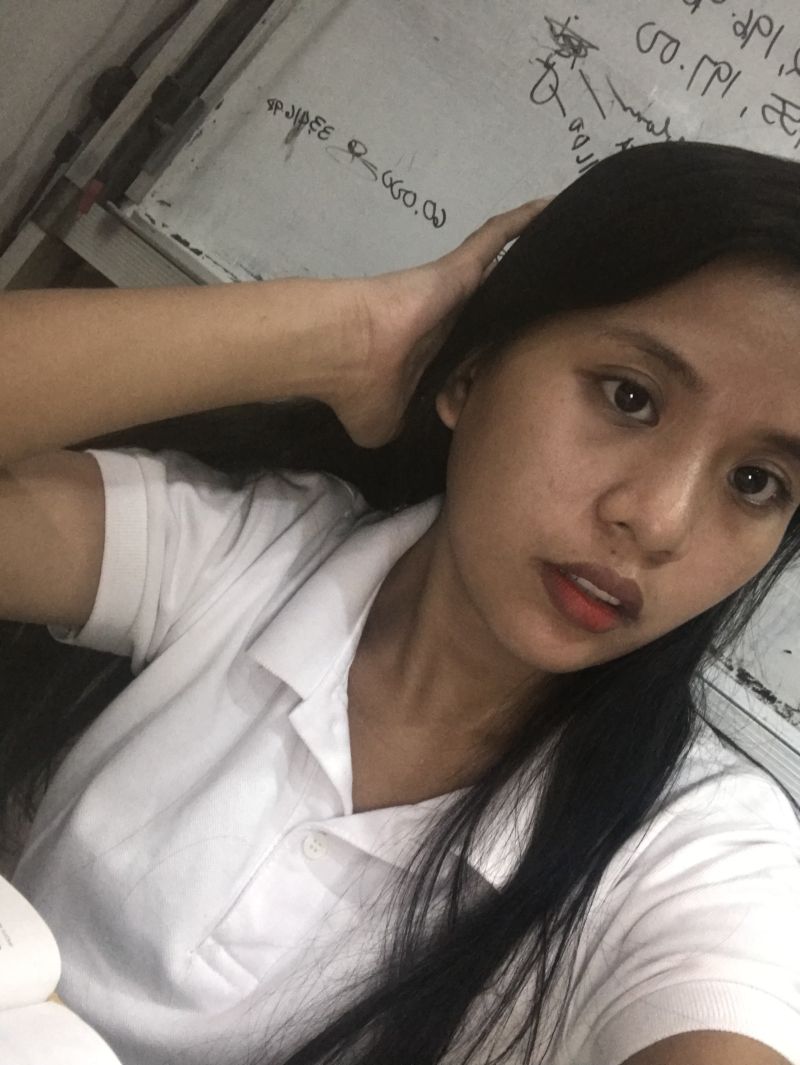 JUDYan