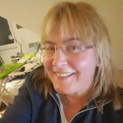 Karenweb1006