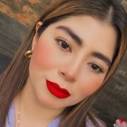 Zulayh_