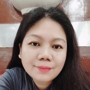 angrybabes24
