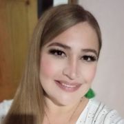 Any_236