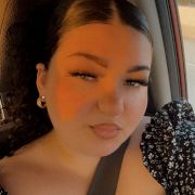 emma_192