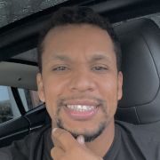 Andy_85