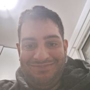 ferreirareisjosehenr